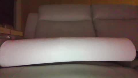 Snapshot of gordan10973 chatting on 02-18-25, 11:00 gordan10973 online show from 02-18-25, 11:00