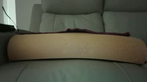 Snapshot of gordan10973 chatting on 10-17-25, 10:56 gordan10973 online show from 10-17-25, 10:56