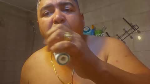 gordito_xx online show from 04-16-26, 03:24