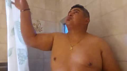 Snapshot of gordito_xx chatting on 04-20-26, 07:00 gordito_xx online show from 04-20-26, 07:00