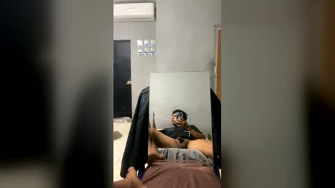 gordo_elias5 online show from 12-14-25, 07:14