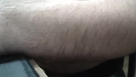 Gordo Brasil online show from 05-15-26, 11:56