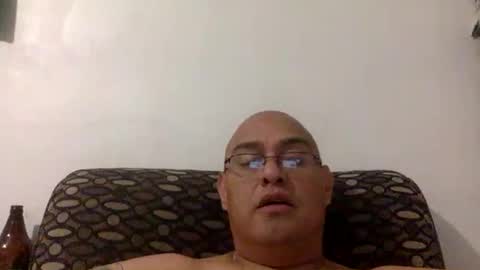 gordobrsoficial online show from 06-02-26, 03:08