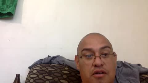 gordobrsoficial online show from 06-04-26, 09:10