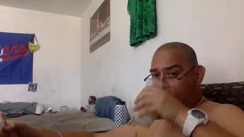 gordobrsoficial online show from 06-06-26, 08:13