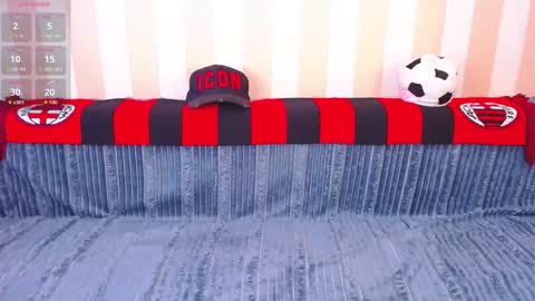 Gordon Hunt online show from 12-18-25, 10:43