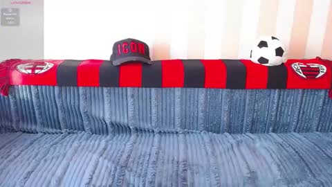 Gordon Hunt online show from 01-14-26, 10:54