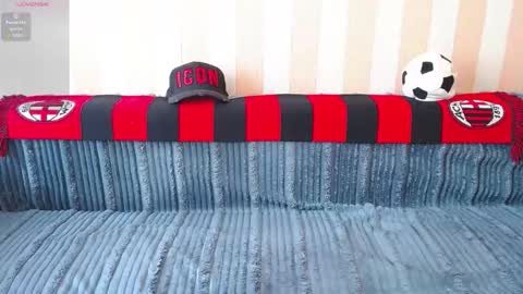 Gordon Hunt online show from 03-28-26, 11:10