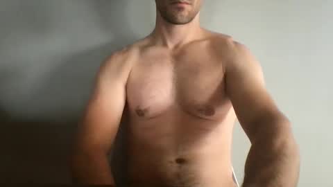 Snapshot of gordonyez chatting on 12-20-24, 09:50 gordonyez online show from 12-20-24, 09:50