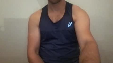 Snapshot of gordonyez chatting on 10-26-25, 05:13 gordonyez online show from 10-26-25, 05:13