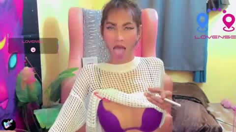 Snapshot of gordy_fantasya chatting on 06-11-26, 04:21 Gordy Ann online show from 06-11-26, 04:21