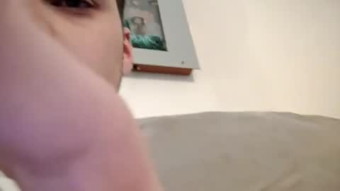 gorgemaster online show from 12-02-24, 03:47