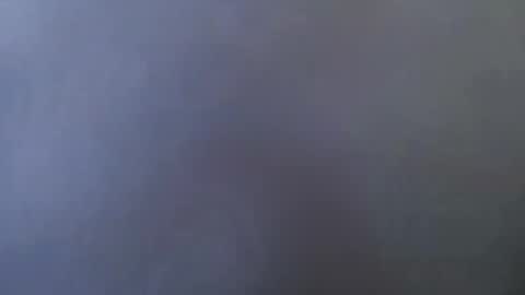 gorgemaster online show from 02-10-25, 07:04