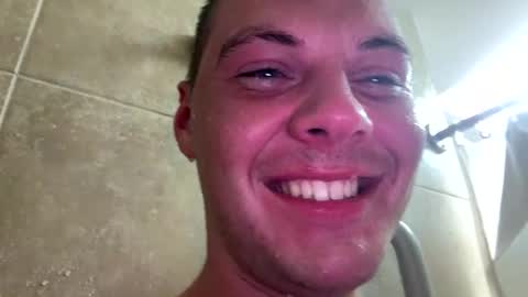 gorgemaster online show from 03-06-25, 02:30