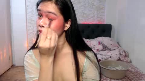 Snapshot of gorgeneviev69 chatting on 12-07-24, 05:20 geneviev online show from 12-07-24, 05:20