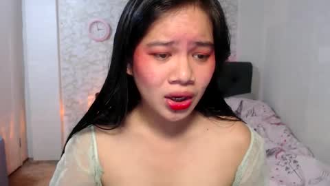 Snapshot of gorgeneviev69 chatting on 01-24-25, 06:57 geneviev online show from 01-24-25, 06:57