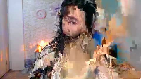 Snapshot of gorgeneviev69 chatting on 02-08-25, 07:26 geneviev online show from 02-08-25, 07:26