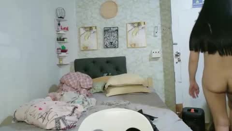 geneviev online show from 05-14-26, 06:26
