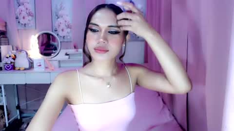 Anora online show from 07-29-26, 02:21