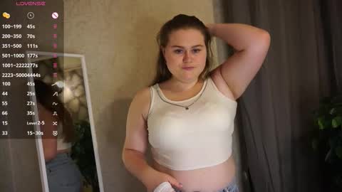 Snapshot of gorgeous_beaux chatting on 09-29-25, 02:22 Sexy Mona 3 online show from 09-29-25, 02:22