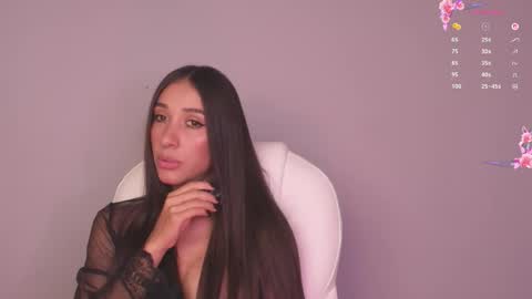 Rose  online show from 04-21-26, 10:43
