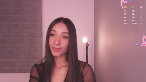 Rose  online show from 05-02-26, 06:07