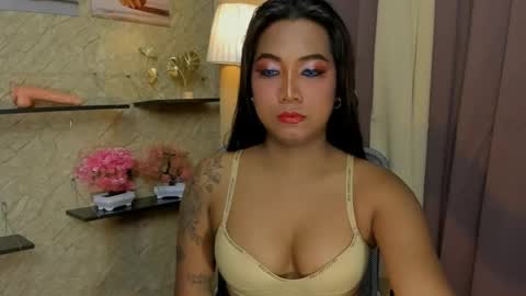 RIANA online show from 05-01-26, 05:17