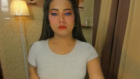 RIANA online show from 07-13-26, 05:49