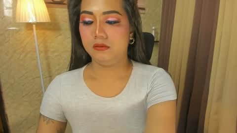 RIANA online show from 07-15-26, 06:02