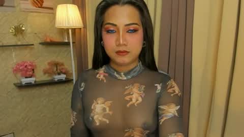 RIANA online show from 07-18-26, 06:12
