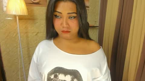 RIANA online show from 07-26-26, 06:04