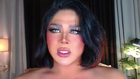 Snapshot of gorgeous_devilxxx chatting on 10-11-25, 02:04 Samantha online show from 10-11-25, 02:04