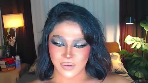 Snapshot of gorgeous_devilxxx chatting on 11-10-25, 05:23 Samantha online show from 11-10-25, 05:23