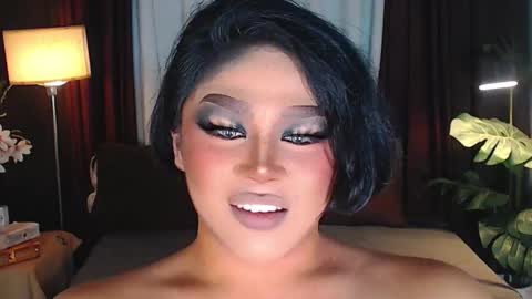 Snapshot of gorgeous_devilxxx chatting on 11-21-25, 07:56 Samantha online show from 11-21-25, 07:56