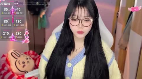 Snapshot of gorgeous_girl33 chatting on 12-12-24, 08:21 gorgeous girl33 online show from 12-12-24, 08:21