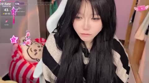 Snapshot of gorgeous_girl33 chatting on 12-14-24, 12:11 gorgeous girl33 online show from 12-14-24, 12:11