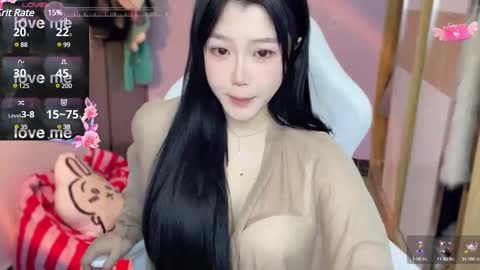 Snapshot of gorgeous_girl33 chatting on 01-02-25, 08:49 gorgeous girl33 online show from 01-02-25, 08:49