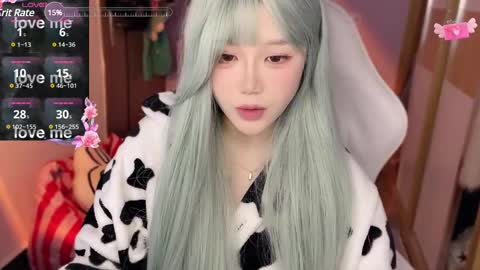 Snapshot of gorgeous_girl33 chatting on 01-02-25, 05:29 gorgeous girl33 online show from 01-02-25, 05:29
