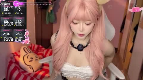 Snapshot of gorgeous_girl33 chatting on 01-04-25, 08:27 gorgeous girl33 online show from 01-04-25, 08:27