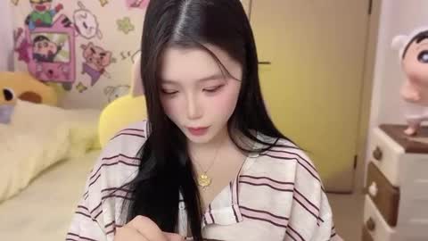 Snapshot of gorgeous_girl33 chatting on 09-26-25, 07:51 gorgeous girl33 online show from 09-26-25, 07:51