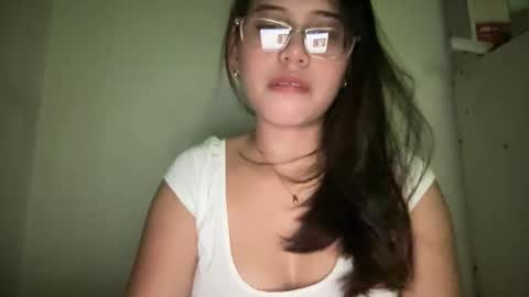 Lyn online show from 04-01-26, 03:09