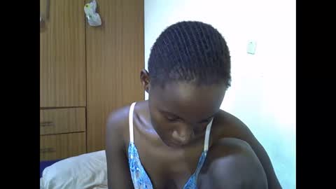 gorgeous_maya1 online show from 10-23-25, 06:28