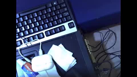 gorgeous_maya1 online show from 11-18-25, 10:20