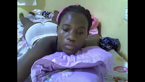 gorgeous_maya1 online show from 04-21-26, 03:24