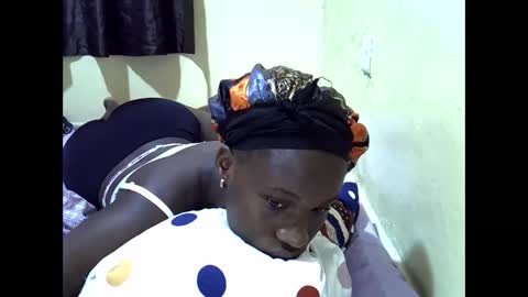 gorgeous_maya1 online show from 06-03-26, 07:55