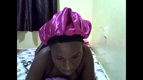 gorgeous_maya1 online show from 06-05-26, 08:20