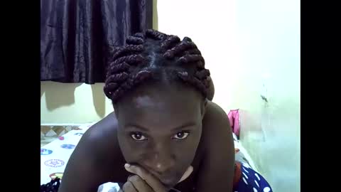 gorgeous_maya1 online show from 06-06-26, 09:47