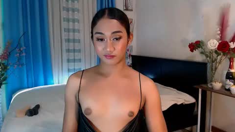 Snapshot of gorgeous_nicole chatting on 01-02-25, 10:11 gorgeous_nicole online show from 01-02-25, 10:11