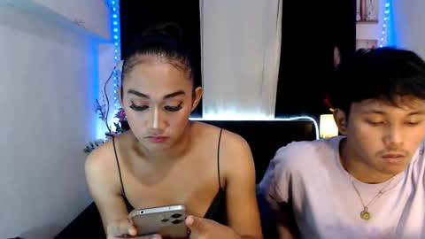 Snapshot of gorgeous_nicole chatting on 01-30-25, 08:21 gorgeous_nicole online show from 01-30-25, 08:21