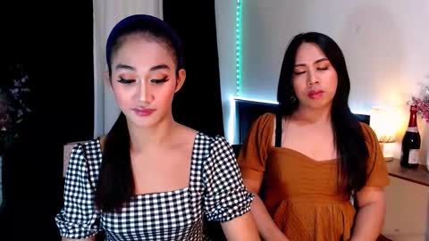 Snapshot of gorgeous_nicole chatting on 02-25-25, 01:39 gorgeous_nicole online show from 02-25-25, 01:39